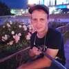Александр Кривцов, 28, г.Семей Александр Кривцов, 28, г.Семей