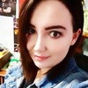 ммаупмкур, 23, г.Нарьян-Мар ммаупмкур, 23, г.Нарьян-Мар