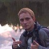 Vany, 30, г.Харьков Vany, 30, г.Харьков