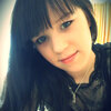 кристина, 21, г.Нестеров кристина, 21, г.Нестеров