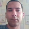 Евген, 28, г.Сатка Евген, 28, г.Сатка