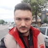 Санжар, 29, г.Ташкент Санжар, 29, г.Ташкент