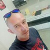 Игорь, 28, г.Ялта Игорь, 28, г.Ялта