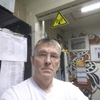 Коля, 61, г.Химки Коля, 61, г.Химки