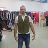 Женя, 35, г.Полтава Женя, 35, г.Полтава