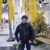 Сергей, 30, г.Курск Сергей, 30, г.Курск