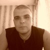 Леонид, 29, г.Асино Леонид, 29, г.Асино