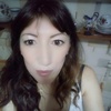 Елена, 30, г.Томск Елена, 30, г.Томск