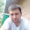 Aleksandr, 32, г.Тирасполь Aleksandr, 32, г.Тирасполь