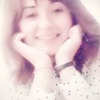 единственная, 33, г.Худжанд единственная, 33, г.Худжанд