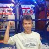 Константин, 43, г.Брянск Константин, 43, г.Брянск