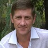 дмитрий, 52, г.Волжский дмитрий, 52, г.Волжский