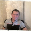Айдос, 27, г.Актобе Айдос, 27, г.Актобе