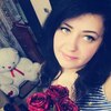 Ольга, 27, г.Енакиево Ольга, 27, г.Енакиево