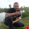Алексей, 34, г.Абакан Алексей, 34, г.Абакан