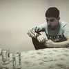 Адам, 24, г.Внуково Адам, 24, г.Внуково