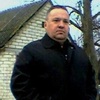 Михаил, 51, г.Макаров Михаил, 51, г.Макаров