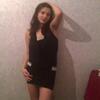 Катюша, 26, г.Кличев Катюша, 26, г.Кличев