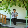 Жанна, 50, г.Ельск Жанна, 50, г.Ельск