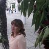 Марія, 53, г.Энергодар Марія, 53, г.Энергодар