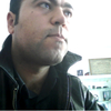 the prince khaled, 37, г.Ванч the prince khaled, 37, г.Ванч