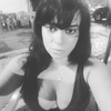 Kate, 32, г.Салвадор Kate, 32, г.Салвадор