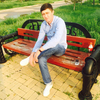 Ruslan, 30, г.Астана Ruslan, 30, г.Астана