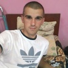 Діма, 20, г.Ковель Діма, 20, г.Ковель