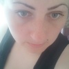 Маришка, 36, г.Нарва Маришка, 36, г.Нарва