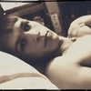 Носков, 23, г.Ульяновск Носков, 23, г.Ульяновск