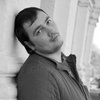 Алексей, 45, г.Нефтеюганск Алексей, 45, г.Нефтеюганск