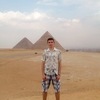 Евгений, 24, г.Харьков Евгений, 24, г.Харьков