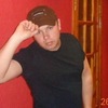 Виталий, 33, г.Лунинец Виталий, 33, г.Лунинец