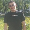 Сергей, 31, г.Ярославль Сергей, 31, г.Ярославль