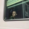 Алексей, 20, г.Псков Алексей, 20, г.Псков