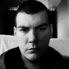Алексей, 22, г.Таганрог Алексей, 22, г.Таганрог