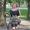 Людмила, 33, г.Донецк Людмила, 33, г.Донецк