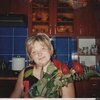 Светлана, 42, г.Бородянка Светлана, 42, г.Бородянка