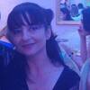 Инна, 44, г.Тель-Авив Инна, 44, г.Тель-Авив