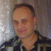 Вячеслав Зима, 47, г.Новоазовск Вячеслав Зима, 47, г.Новоазовск
