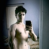 yogesh, 23, г.Мадурай yogesh, 23, г.Мадурай