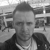 maryo marian, 29, г.Бухарест maryo marian, 29, г.Бухарест