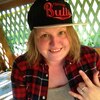 Ольга, 31, г.Никель Ольга, 31, г.Никель