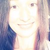Bibka, 26, г.Доссор Bibka, 26, г.Доссор