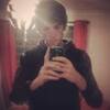 Liam, 18, г.Frankston Liam, 18, г.Frankston
