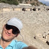 Михаил, 31, г.Чебоксары Михаил, 31, г.Чебоксары