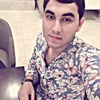 Nicat, 25, г.Баку Nicat, 25, г.Баку
