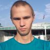 Alexandr, 23, г.Моздок Alexandr, 23, г.Моздок