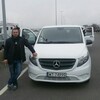Андрей, 30, г.Тула Андрей, 30, г.Тула