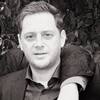 David, 38, г.Филадельфия David, 38, г.Филадельфия